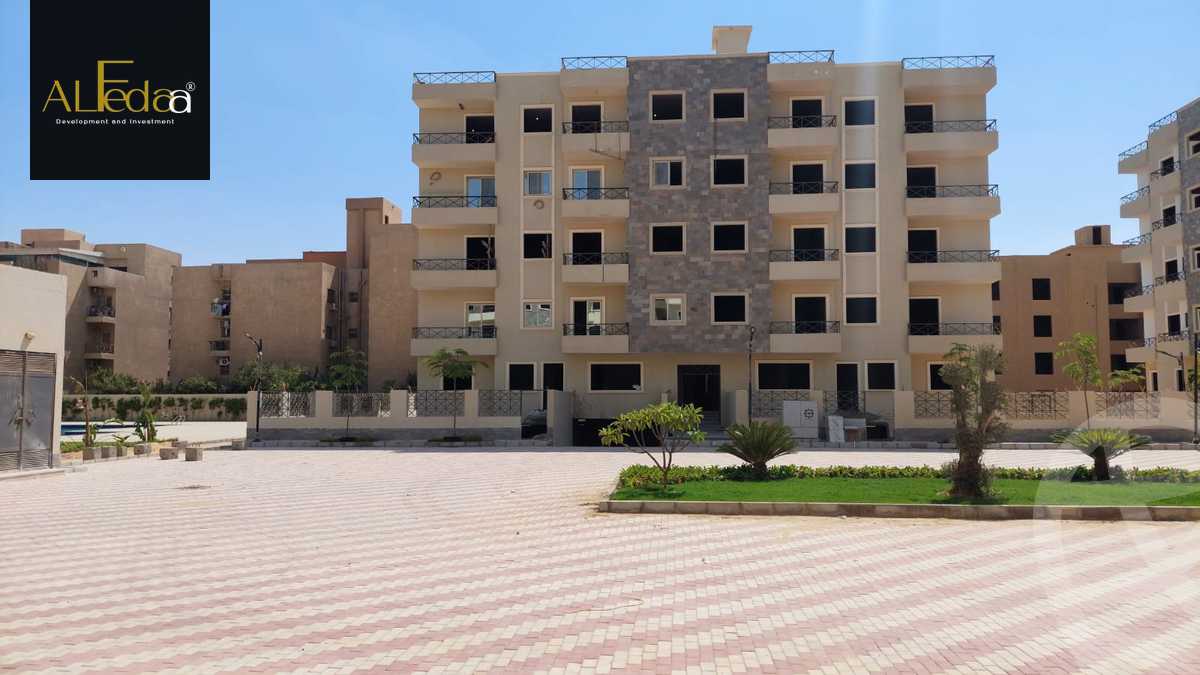 https://aqarmap.com.eg/en/listing/6147103-for-sale-cairo-6th-of-october-compounds-icon-park-compound-al-fedaa