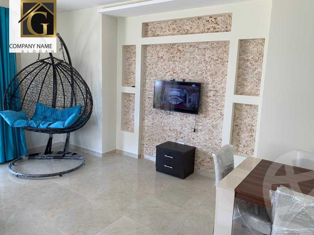https://aqarmap.com.eg/ar/listing/4081621-for-sale-north-coast-resorts-hacienda-bay