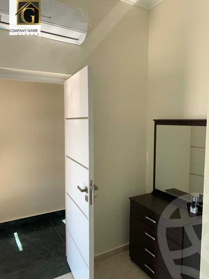 https://aqarmap.com.eg/ar/listing/4081621-for-sale-north-coast-resorts-hacienda-bay