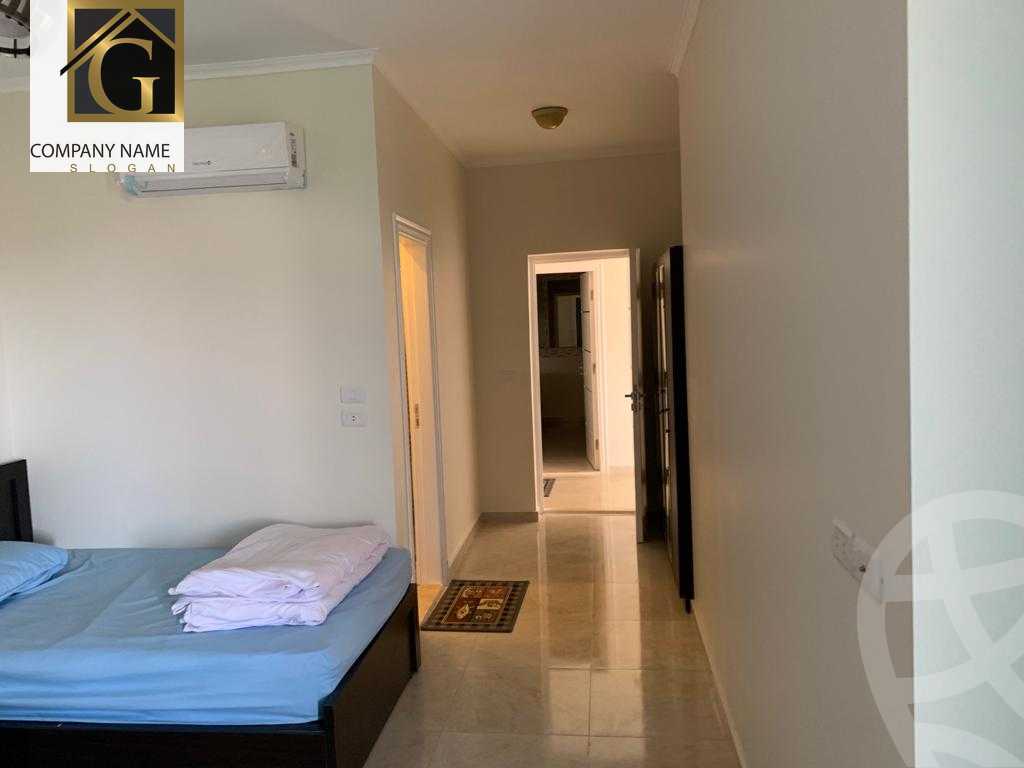 https://aqarmap.com.eg/ar/listing/4081621-for-sale-north-coast-resorts-hacienda-bay