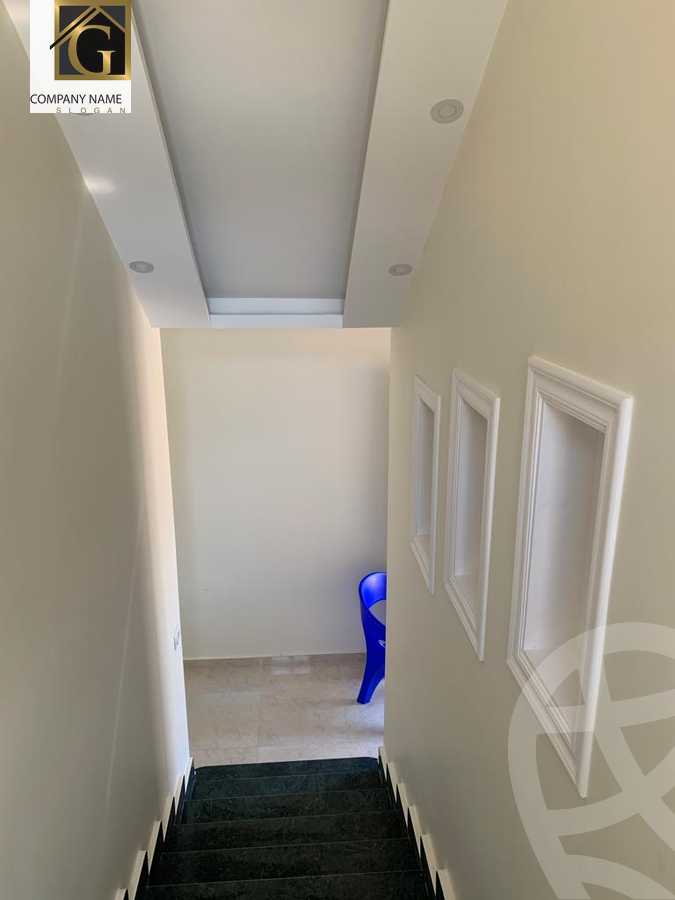 https://aqarmap.com.eg/ar/listing/4081621-for-sale-north-coast-resorts-hacienda-bay