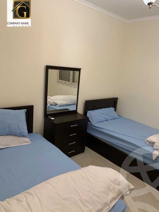 https://aqarmap.com.eg/ar/listing/4081621-for-sale-north-coast-resorts-hacienda-bay