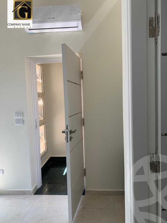 https://aqarmap.com.eg/ar/listing/4081621-for-sale-north-coast-resorts-hacienda-bay