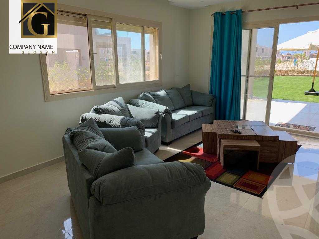 https://aqarmap.com.eg/ar/listing/4081621-for-sale-north-coast-resorts-hacienda-bay