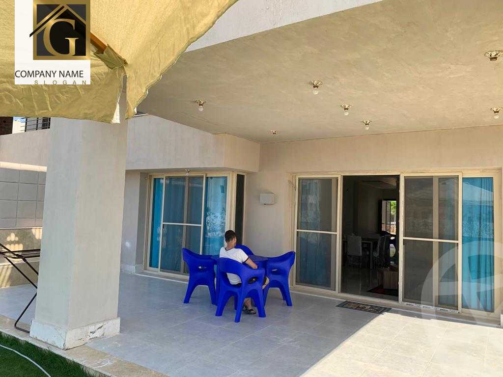 https://aqarmap.com.eg/ar/listing/4081621-for-sale-north-coast-resorts-hacienda-bay
