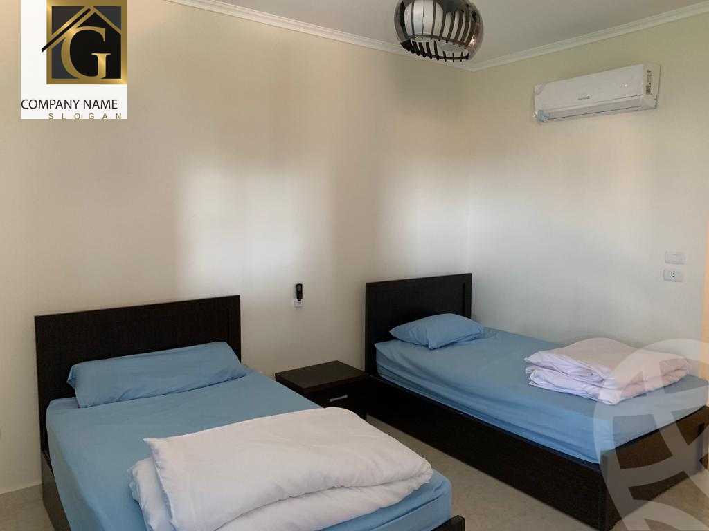 https://aqarmap.com.eg/ar/listing/4081621-for-sale-north-coast-resorts-hacienda-bay