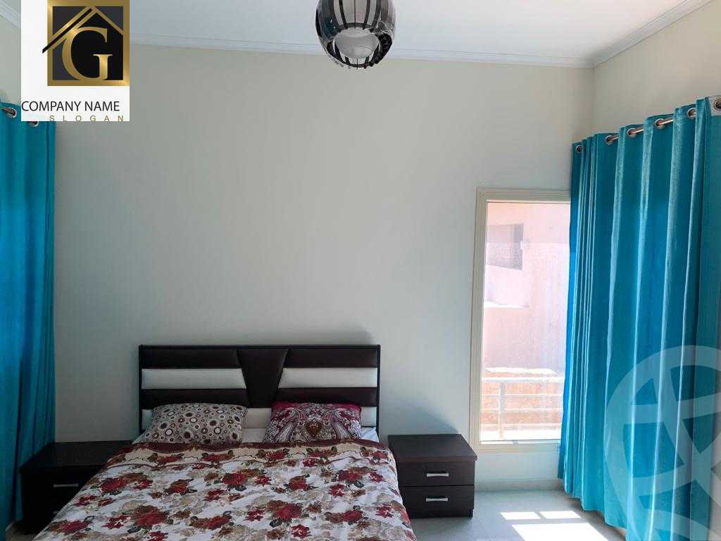 https://aqarmap.com.eg/ar/listing/4081621-for-sale-north-coast-resorts-hacienda-bay