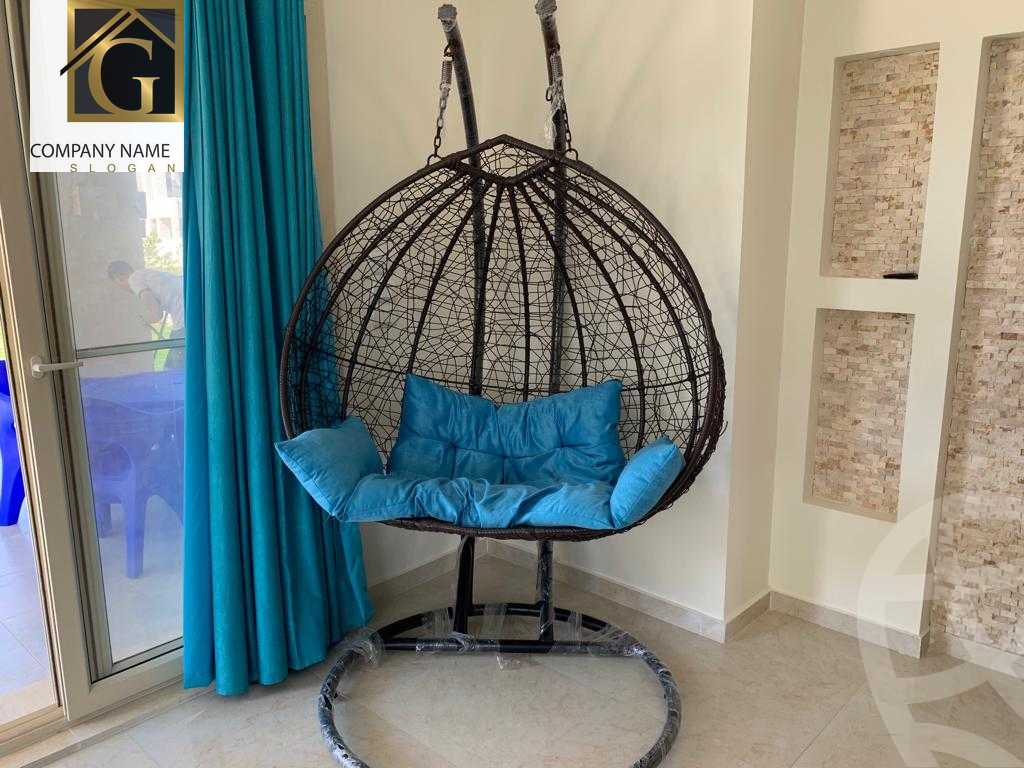 https://aqarmap.com.eg/ar/listing/4081621-for-sale-north-coast-resorts-hacienda-bay