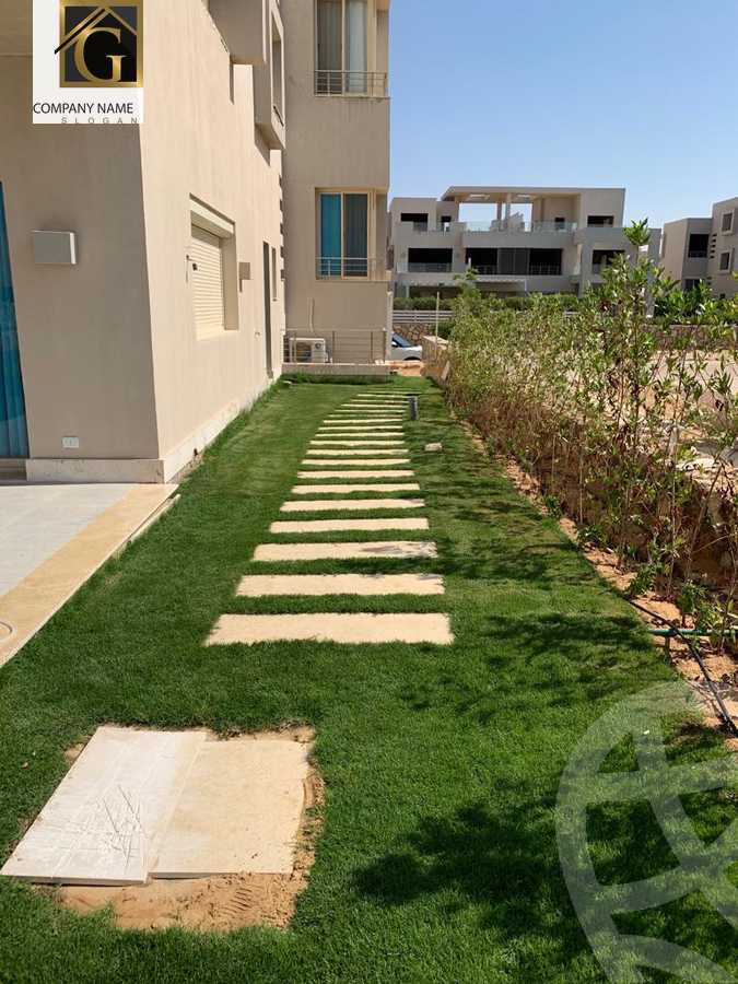 https://aqarmap.com.eg/ar/listing/4081621-for-sale-north-coast-resorts-hacienda-bay