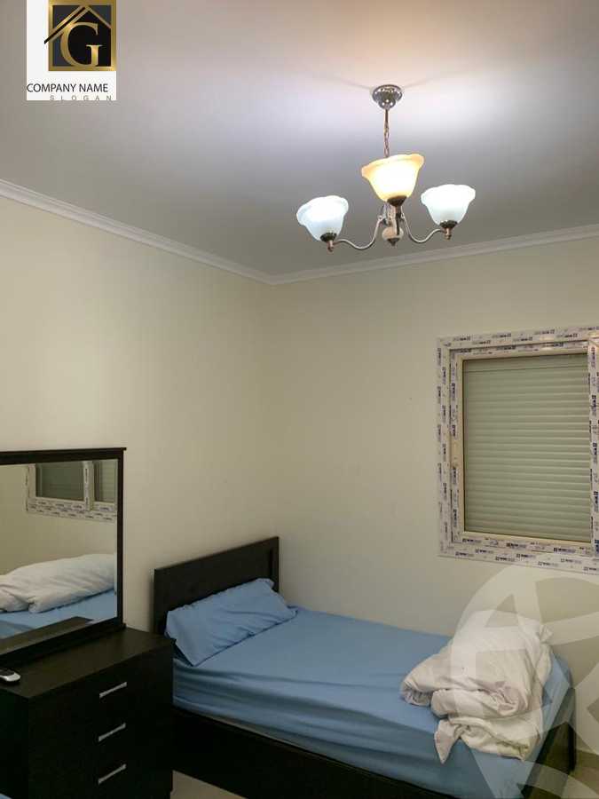 https://aqarmap.com.eg/ar/listing/4081621-for-sale-north-coast-resorts-hacienda-bay