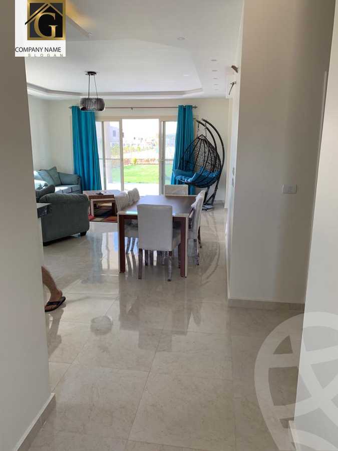 https://aqarmap.com.eg/ar/listing/4081621-for-sale-north-coast-resorts-hacienda-bay