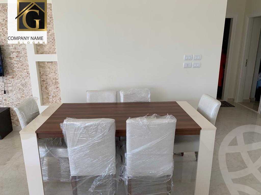 https://aqarmap.com.eg/ar/listing/4081621-for-sale-north-coast-resorts-hacienda-bay
