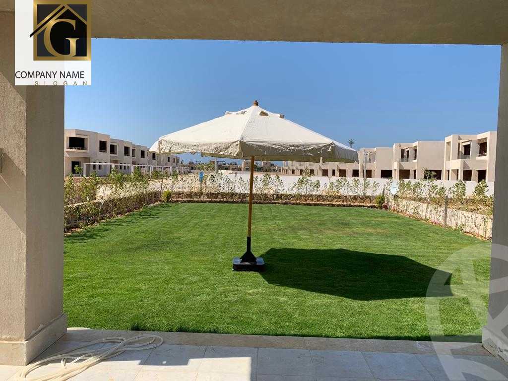 https://aqarmap.com.eg/ar/listing/4081621-for-sale-north-coast-resorts-hacienda-bay