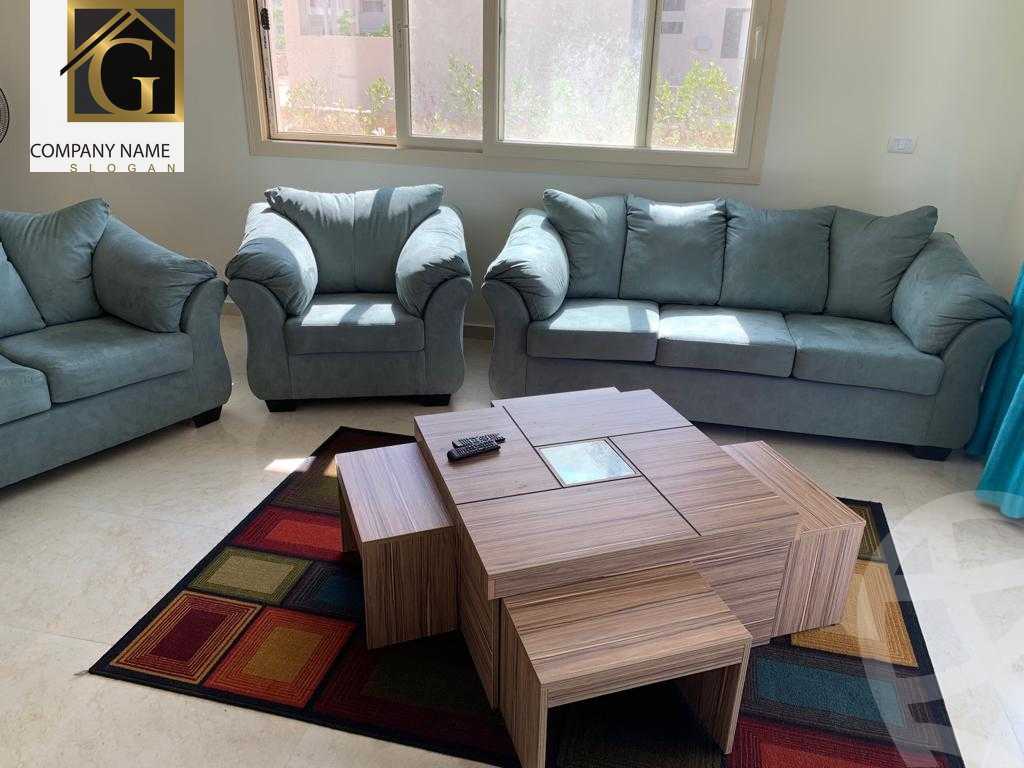 https://aqarmap.com.eg/ar/listing/4081621-for-sale-north-coast-resorts-hacienda-bay