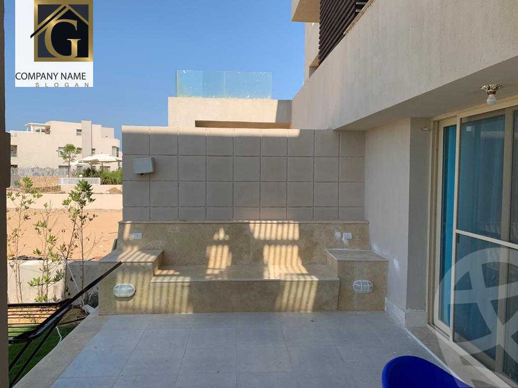 https://aqarmap.com.eg/ar/listing/4081621-for-sale-north-coast-resorts-hacienda-bay