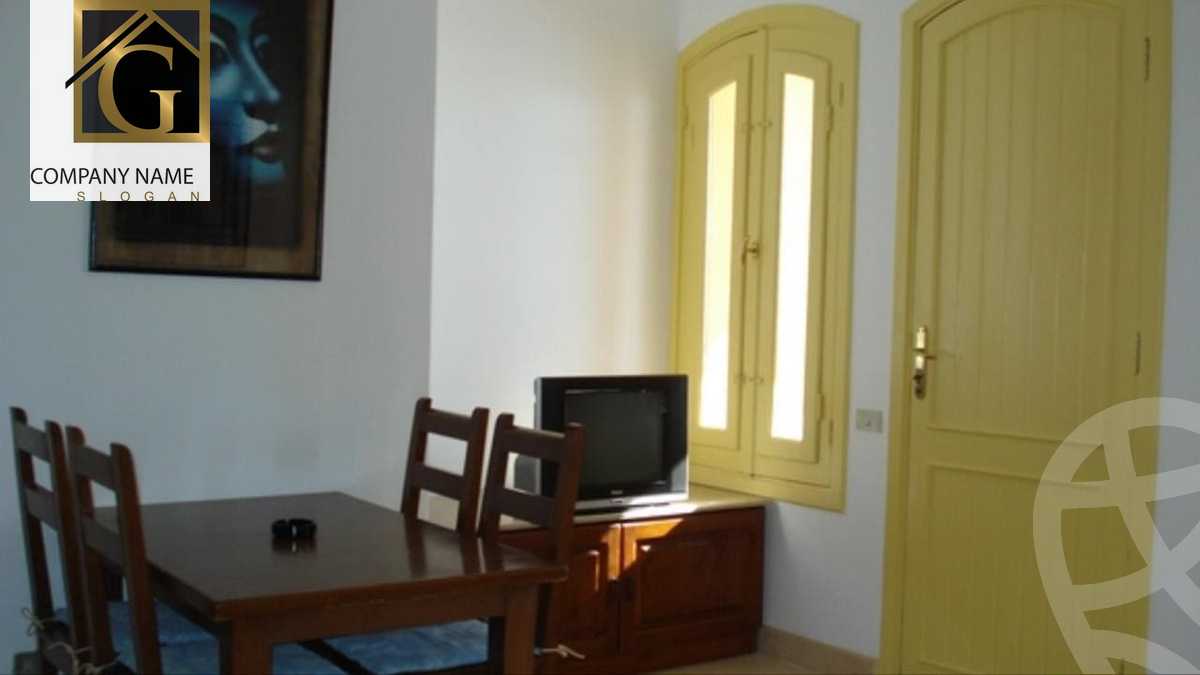 https://aqarmap.com.eg/en/listing/5241033-for-rent-red-sea-el-gouna-el-gouna-resorts-west-golf