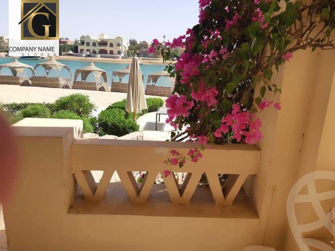 https://aqarmap.com.eg/en/listing/5241033-for-rent-red-sea-el-gouna-el-gouna-resorts-west-golf