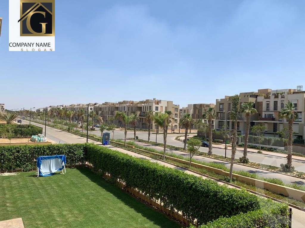 https://aqarmap.com.eg/ar/listing/4052060-for-sale-cairo-el-sheikh-zayed-city-compounds-in-sheikh-zayed-beverly-hills