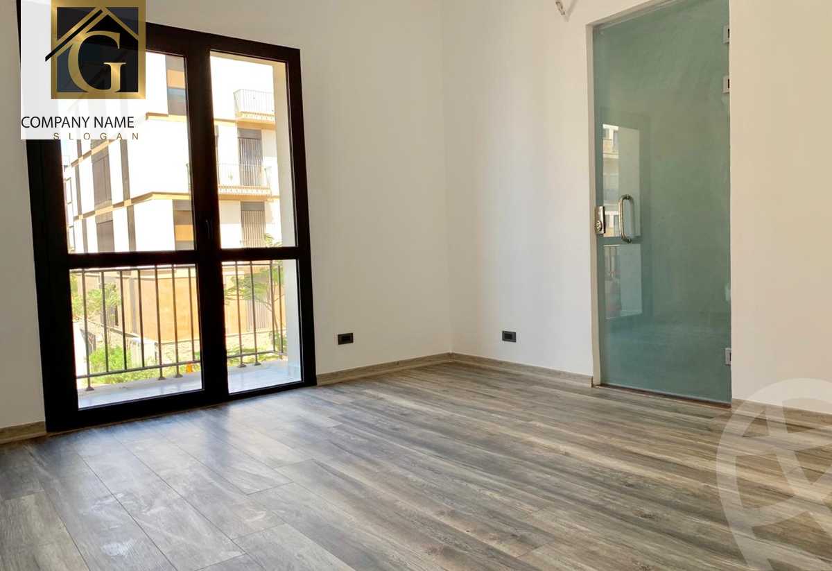 https://aqarmap.com.eg/ar/listing/4052060-for-sale-cairo-el-sheikh-zayed-city-compounds-in-sheikh-zayed-beverly-hills
