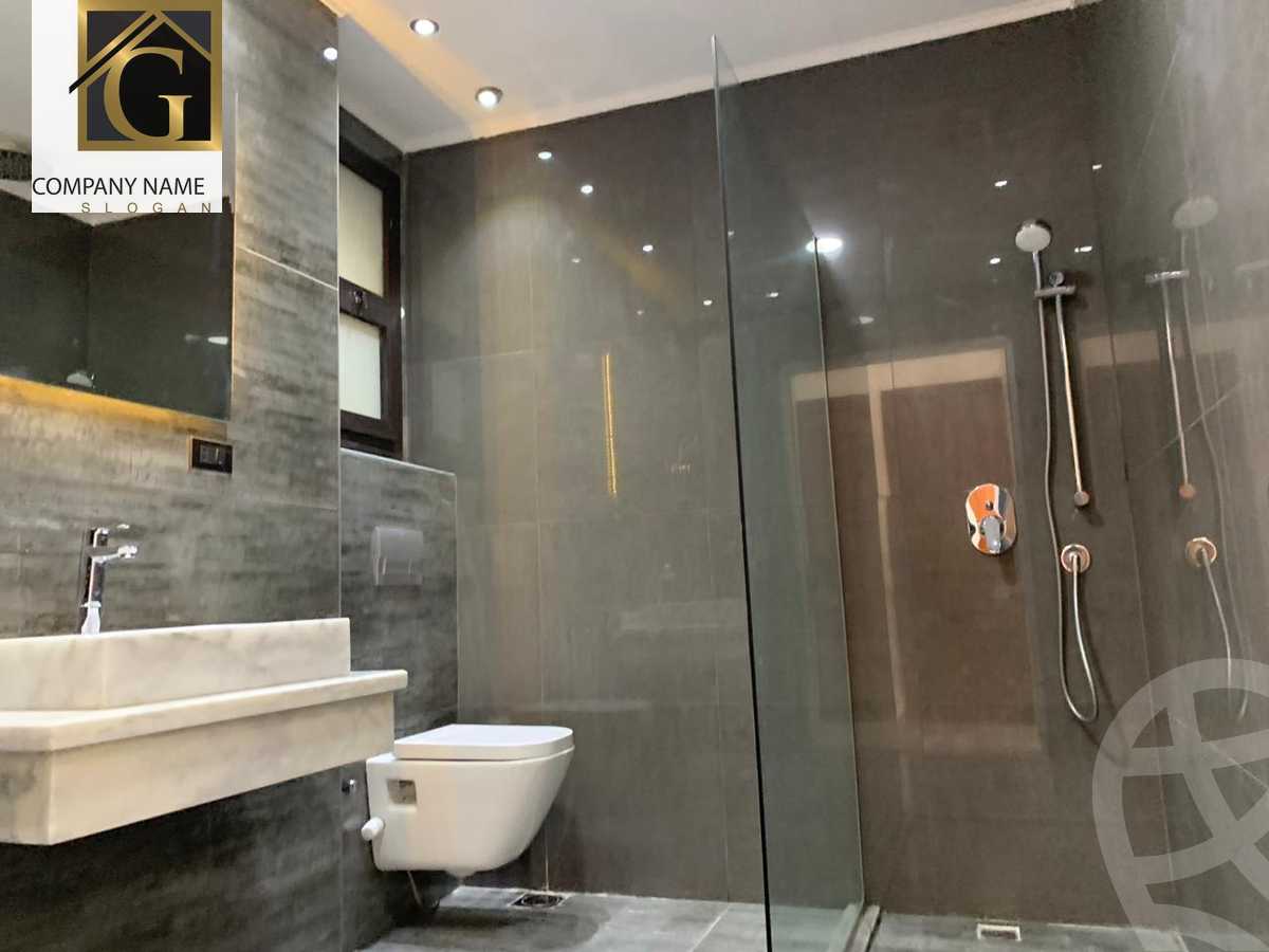 https://aqarmap.com.eg/ar/listing/4052060-for-sale-cairo-el-sheikh-zayed-city-compounds-in-sheikh-zayed-beverly-hills
