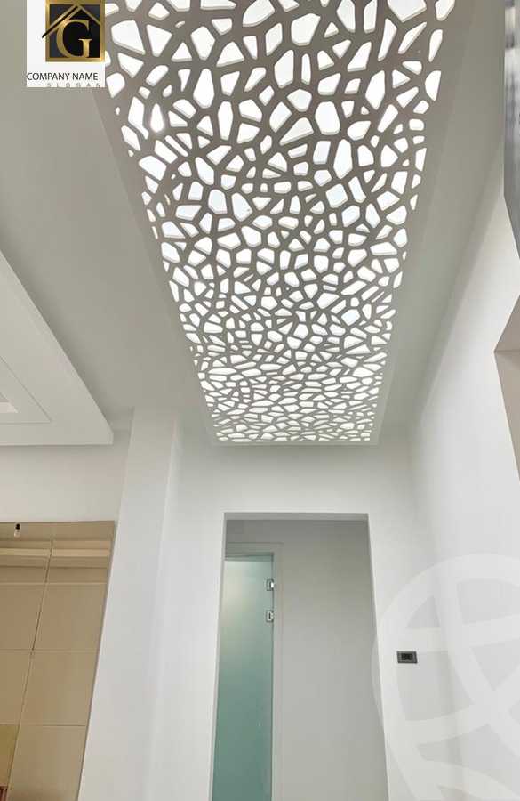 https://aqarmap.com.eg/ar/listing/4052060-for-sale-cairo-el-sheikh-zayed-city-compounds-in-sheikh-zayed-beverly-hills