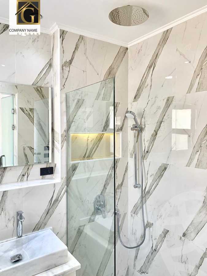https://aqarmap.com.eg/ar/listing/4052060-for-sale-cairo-el-sheikh-zayed-city-compounds-in-sheikh-zayed-beverly-hills