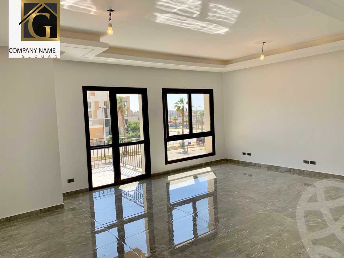 https://aqarmap.com.eg/ar/listing/4052060-for-sale-cairo-el-sheikh-zayed-city-compounds-in-sheikh-zayed-beverly-hills