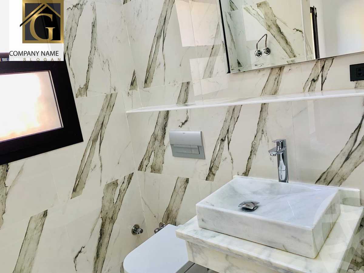 https://aqarmap.com.eg/ar/listing/4052060-for-sale-cairo-el-sheikh-zayed-city-compounds-in-sheikh-zayed-beverly-hills