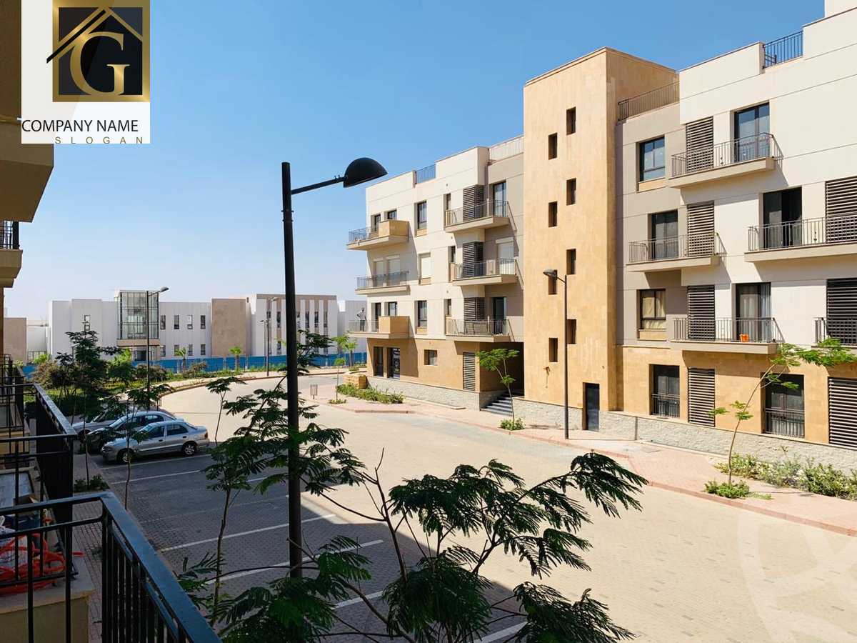 https://aqarmap.com.eg/ar/listing/4052060-for-sale-cairo-el-sheikh-zayed-city-compounds-in-sheikh-zayed-beverly-hills