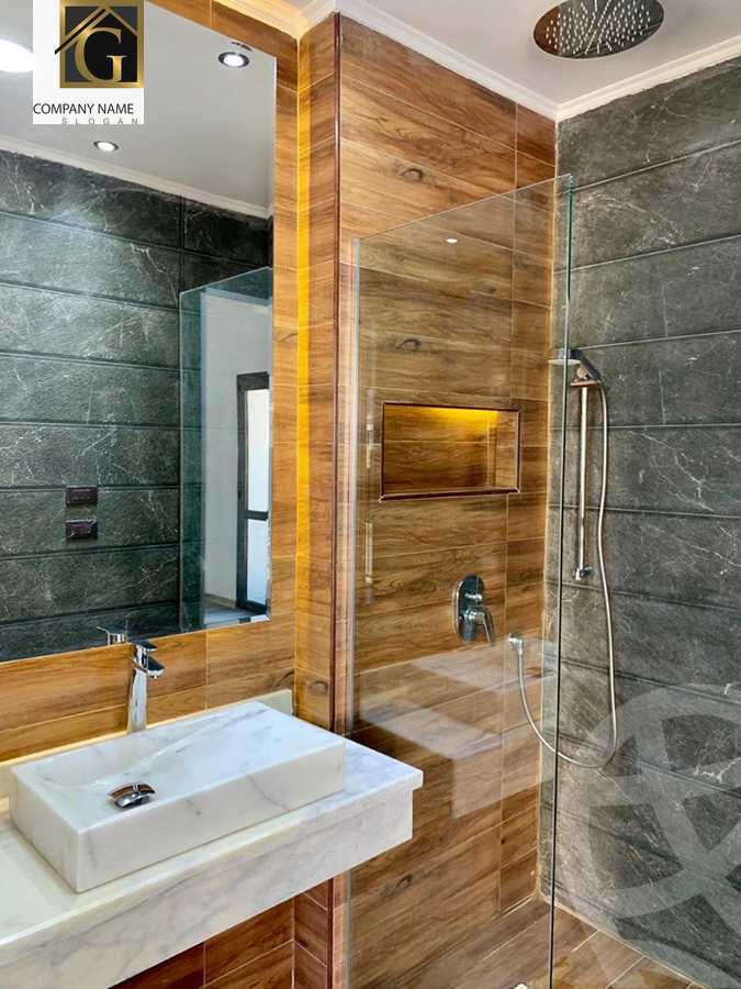 https://aqarmap.com.eg/ar/listing/4052060-for-sale-cairo-el-sheikh-zayed-city-compounds-in-sheikh-zayed-beverly-hills