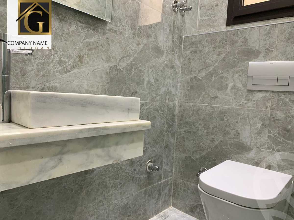 https://aqarmap.com.eg/ar/listing/4052060-for-sale-cairo-el-sheikh-zayed-city-compounds-in-sheikh-zayed-beverly-hills