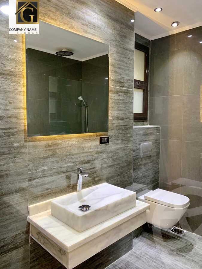 https://aqarmap.com.eg/ar/listing/4052060-for-sale-cairo-el-sheikh-zayed-city-compounds-in-sheikh-zayed-beverly-hills