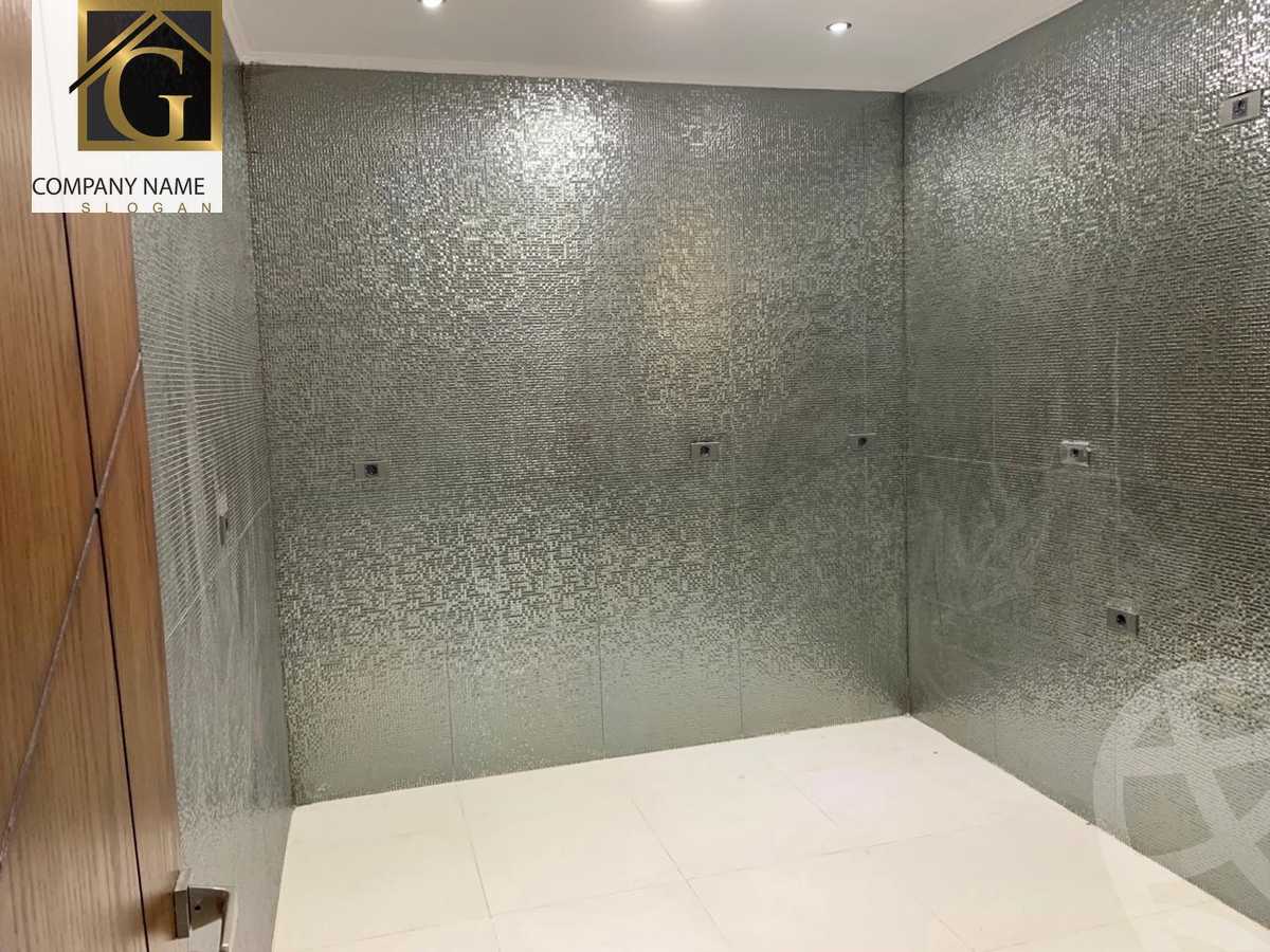 https://aqarmap.com.eg/ar/listing/4052060-for-sale-cairo-el-sheikh-zayed-city-compounds-in-sheikh-zayed-beverly-hills