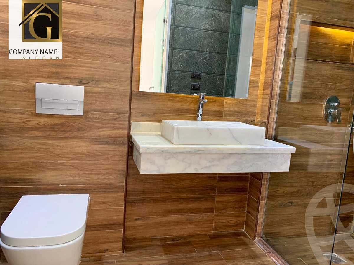 https://aqarmap.com.eg/ar/listing/4052060-for-sale-cairo-el-sheikh-zayed-city-compounds-in-sheikh-zayed-beverly-hills