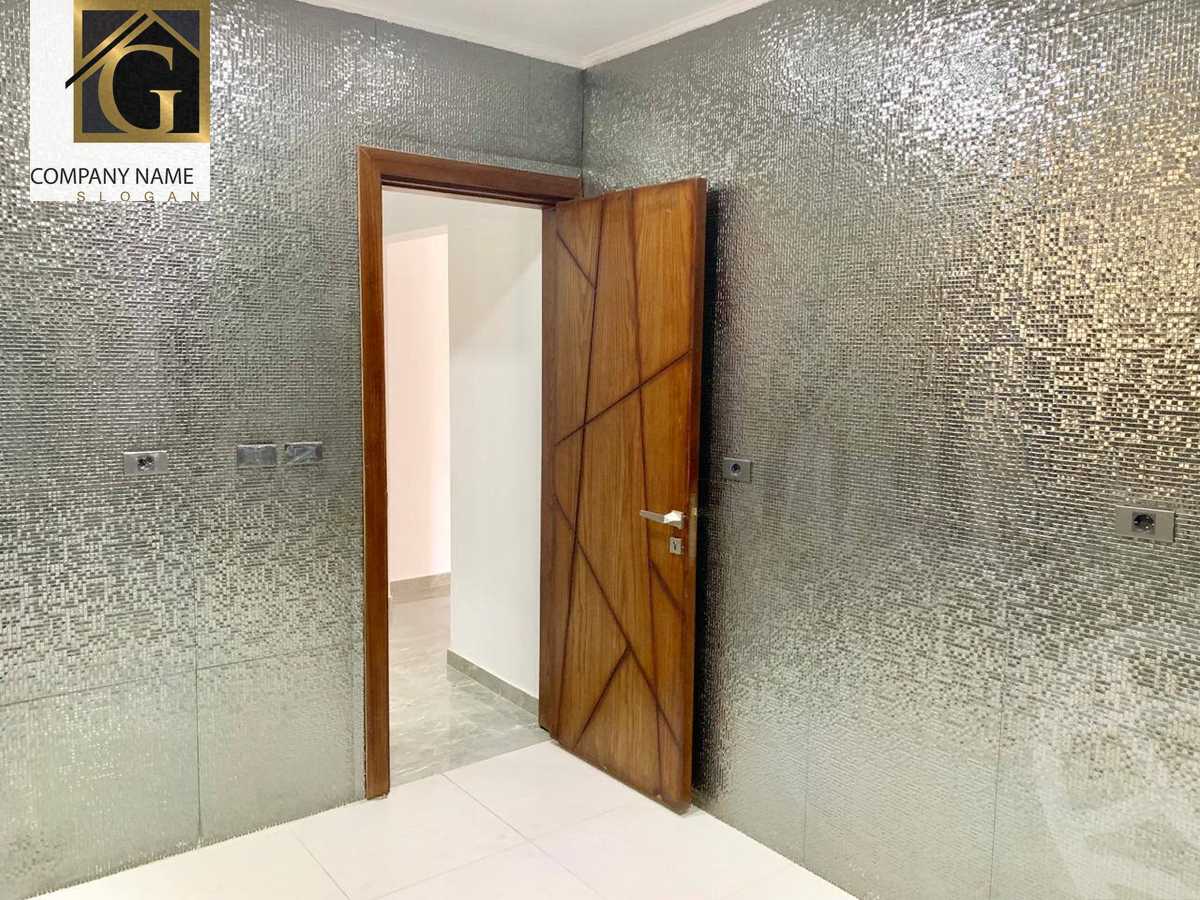 https://aqarmap.com.eg/ar/listing/4052060-for-sale-cairo-el-sheikh-zayed-city-compounds-in-sheikh-zayed-beverly-hills