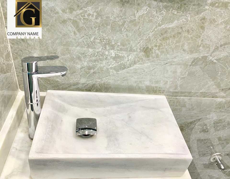 https://aqarmap.com.eg/ar/listing/4052060-for-sale-cairo-el-sheikh-zayed-city-compounds-in-sheikh-zayed-beverly-hills