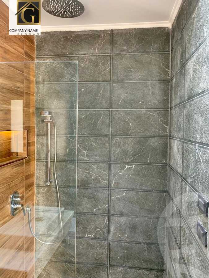 https://aqarmap.com.eg/ar/listing/4052060-for-sale-cairo-el-sheikh-zayed-city-compounds-in-sheikh-zayed-beverly-hills