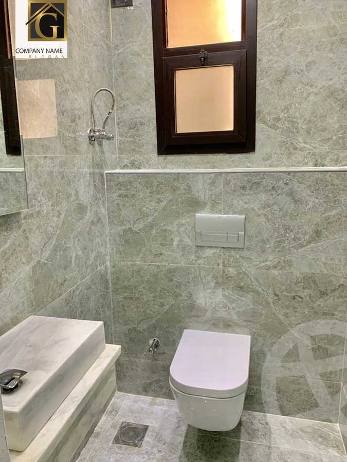 https://aqarmap.com.eg/ar/listing/4052060-for-sale-cairo-el-sheikh-zayed-city-compounds-in-sheikh-zayed-beverly-hills
