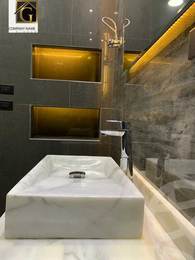 https://aqarmap.com.eg/ar/listing/4052060-for-sale-cairo-el-sheikh-zayed-city-compounds-in-sheikh-zayed-beverly-hills