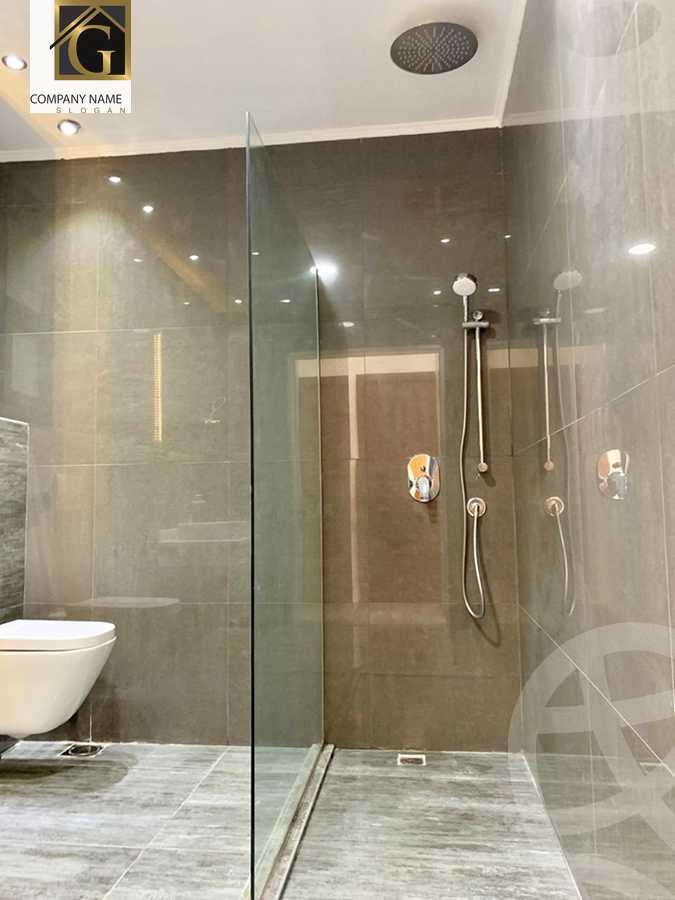 https://aqarmap.com.eg/ar/listing/4052060-for-sale-cairo-el-sheikh-zayed-city-compounds-in-sheikh-zayed-beverly-hills