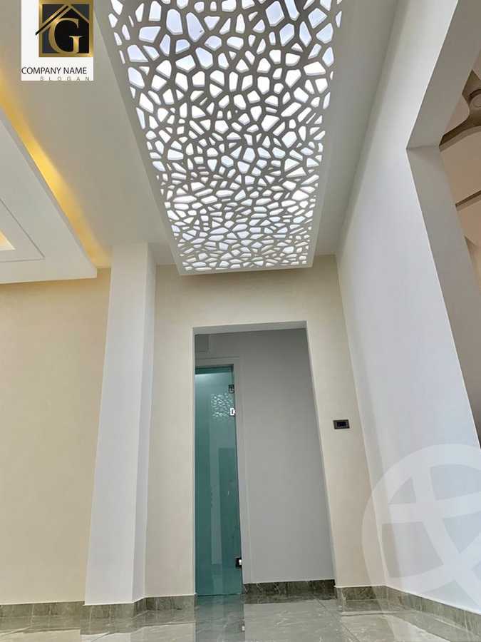 https://aqarmap.com.eg/ar/listing/4052060-for-sale-cairo-el-sheikh-zayed-city-compounds-in-sheikh-zayed-beverly-hills