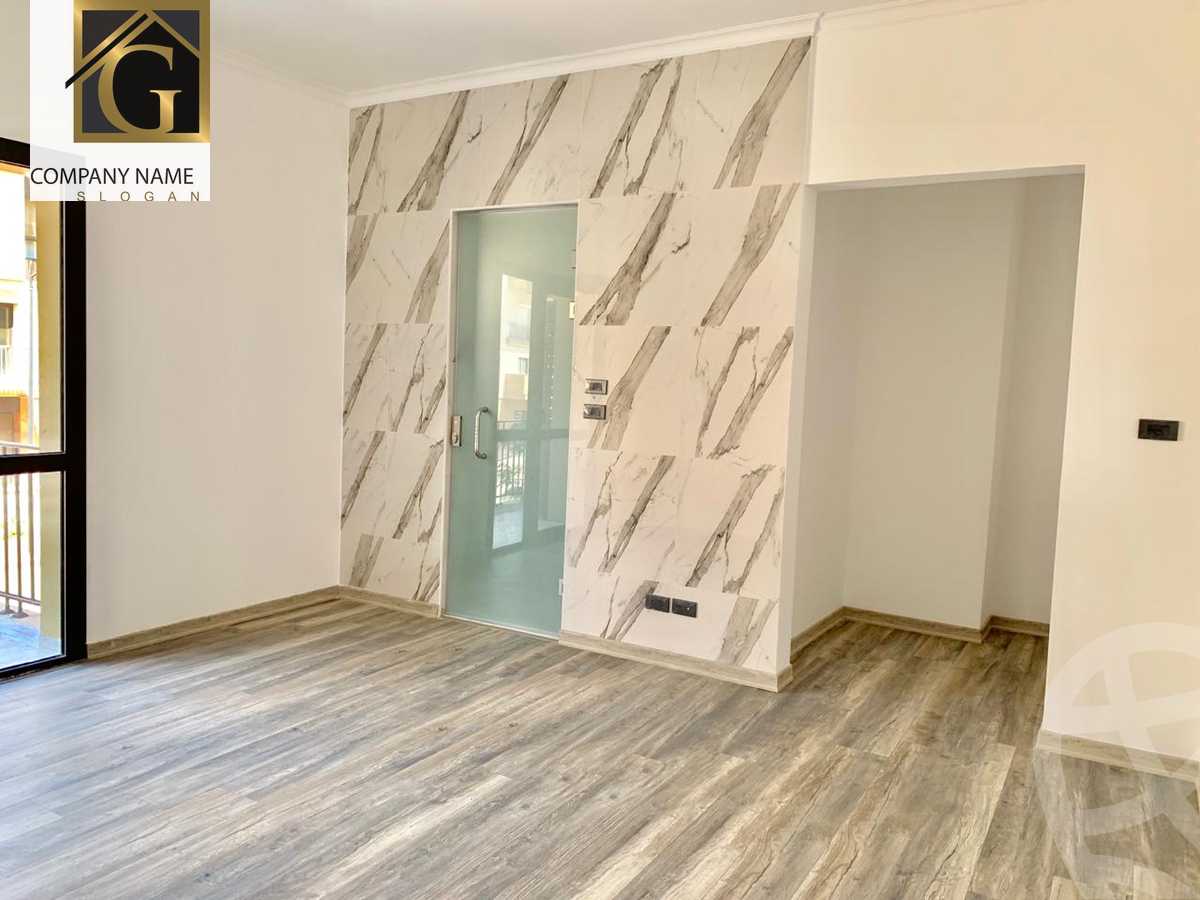 https://aqarmap.com.eg/ar/listing/4052060-for-sale-cairo-el-sheikh-zayed-city-compounds-in-sheikh-zayed-beverly-hills