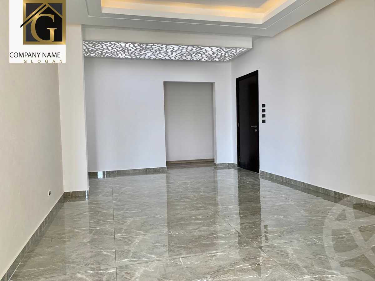 https://aqarmap.com.eg/ar/listing/4052060-for-sale-cairo-el-sheikh-zayed-city-compounds-in-sheikh-zayed-beverly-hills