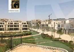 https://aqarmap.com.eg/ar/listing/4052063-for-sale-cairo-el-sheikh-zayed-city-compounds-in-sheikh-zayed-beverly-hills