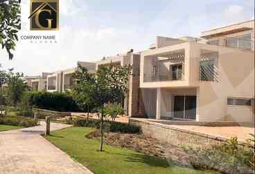 https://aqarmap.com.eg/ar/listing/4052063-for-sale-cairo-el-sheikh-zayed-city-compounds-in-sheikh-zayed-beverly-hills