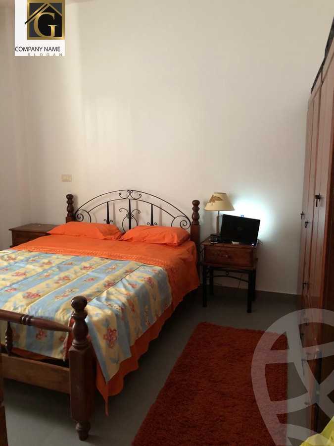 https://aqarmap.com.eg/en/listing/4081623-for-sale-north-coast-resorts-amwaj