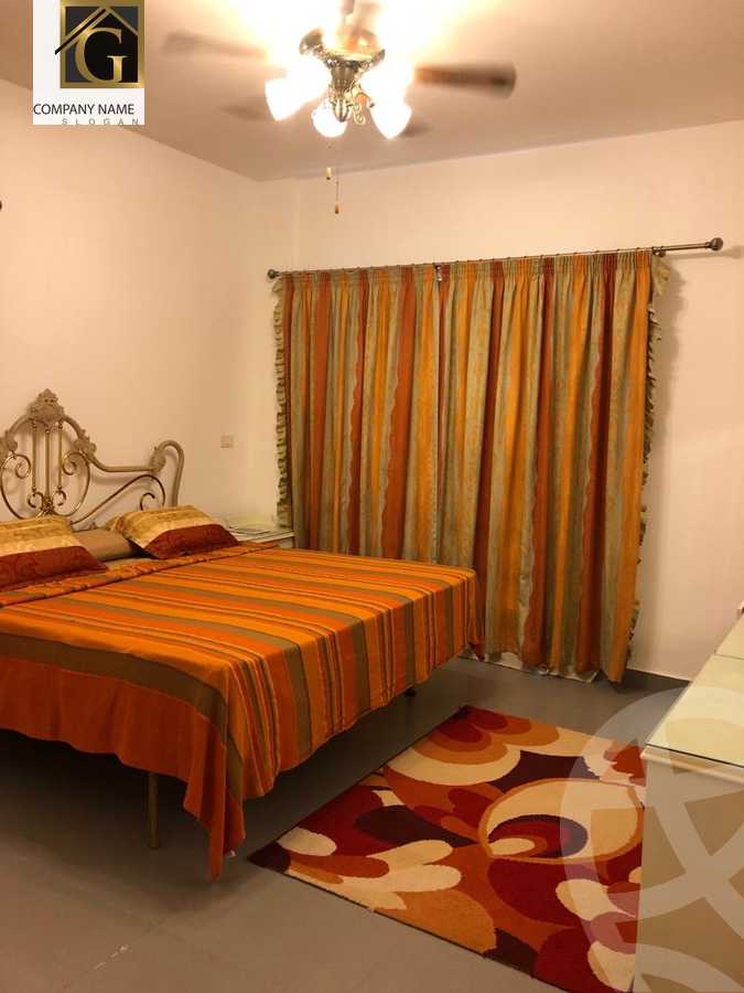 https://aqarmap.com.eg/en/listing/4081623-for-sale-north-coast-resorts-amwaj