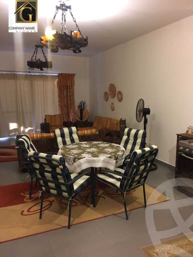 https://aqarmap.com.eg/en/listing/4081623-for-sale-north-coast-resorts-amwaj