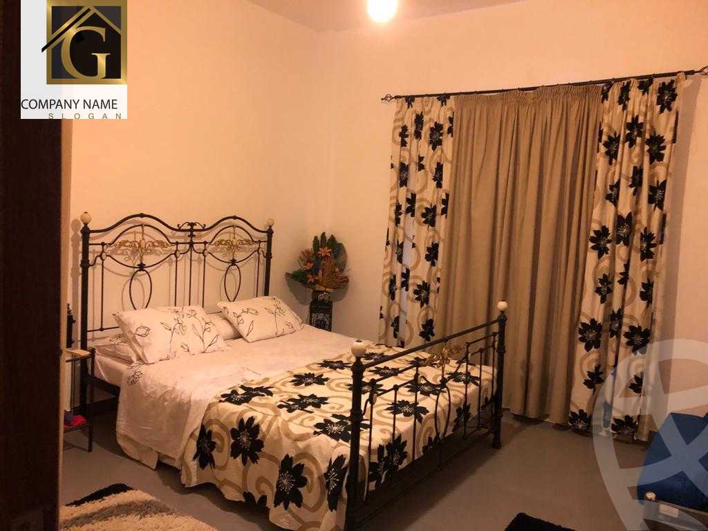 https://aqarmap.com.eg/en/listing/4081623-for-sale-north-coast-resorts-amwaj