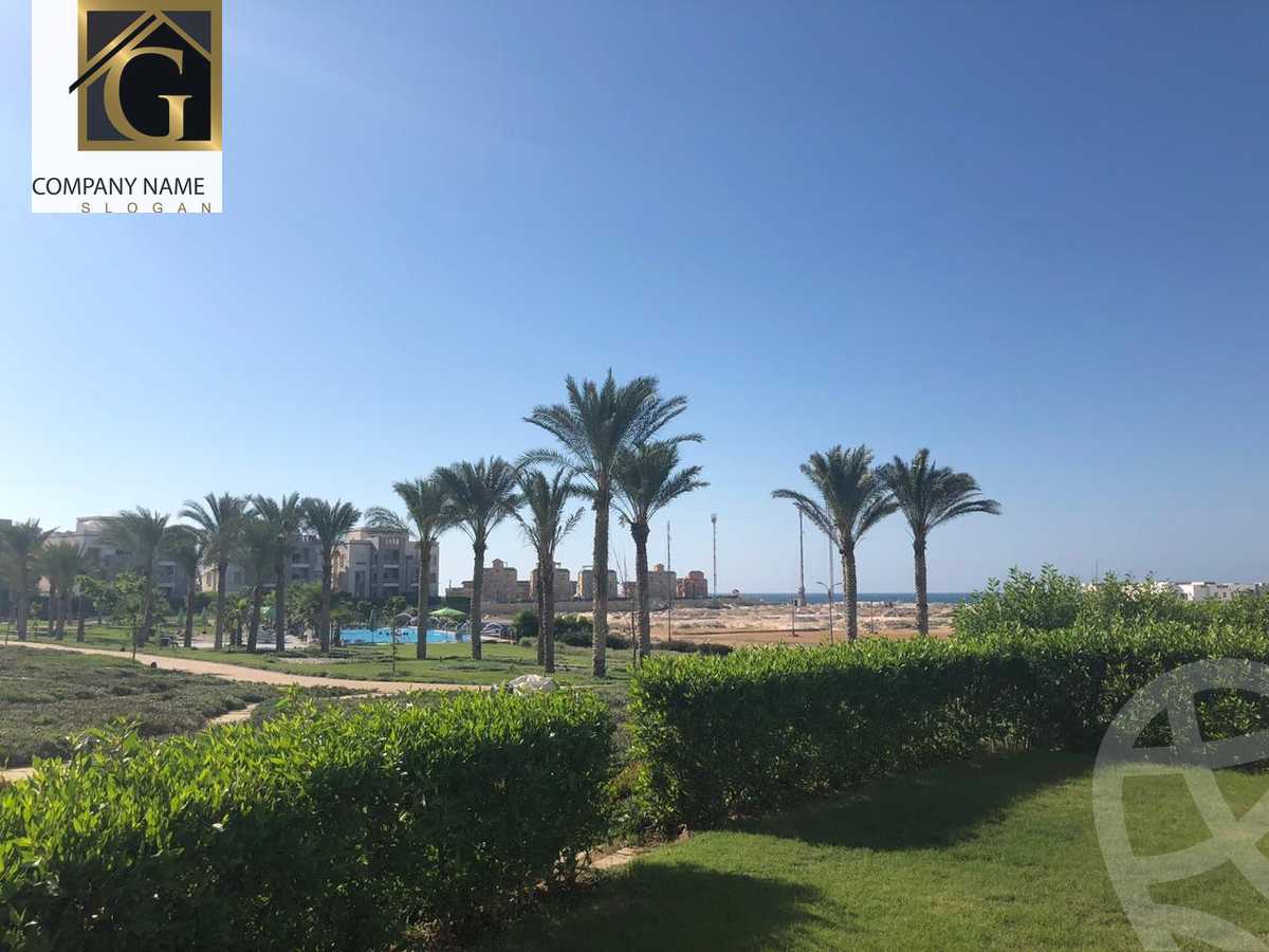 https://aqarmap.com.eg/en/listing/4081623-for-sale-north-coast-resorts-amwaj